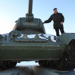 ���� ������, �����-���������, 68 ��� - ��������� 30 ������ 2017