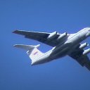 ���� ��������, �����-���������, 56 ��� - ��������� 19 ����� 2017 � ������ ������,����� ���!�