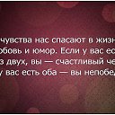  ,  -  17  2016    