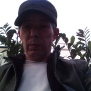 , 53 , 