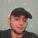 ���� Malik, ���� - ��������� 21 ����� 2017 � ������ ���� ����������