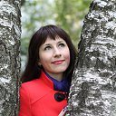 ���� Elena, �����, 42 ���� - ��������� 18 �������� 2016 � ������ ���� ����������