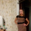 ���� -Luna, ������, 48 ��� - ��������� 19 ������� 2016