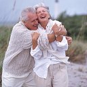 ���� ��������, ������������ - ��������� 22 ����� 2017 � ������ ������ ��������