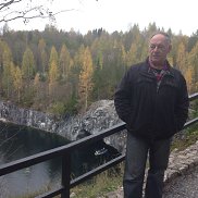 , 60 , -