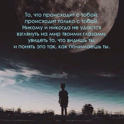 ˸  - 28  2017  14:33
