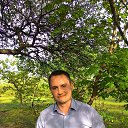 ���� ����, �������, 45 ��� - ��������� 9 ������� 2016