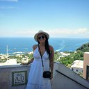 ���� Kristin�, �����-��������� - ��������� 22 ������� 2016 � ������ ���� ����������