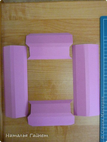  !  -     (  27 )! - 6