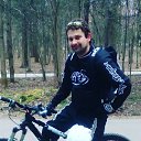 ���� Sergio, ������ - ��������� 12 ������ 2016 � ������ ���� ����������