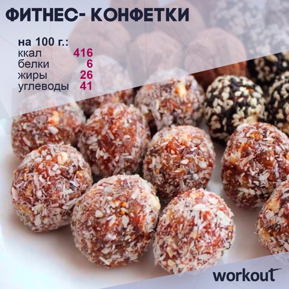 Фитнес-конфетки.Ингредиенты:Курага - 5 шт. Грецкий орех - 5 шт.Мед - 1/2 ст. л.Молоко 1% - 1 ст. ...