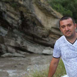 ������, �������, 45 ���