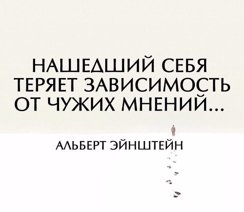 BEST | , ,  - 23  2016  14:20