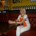 ���� �������, ���������, 54 ���� - ��������� 21 �������� 2016 � ������ ���� ����������