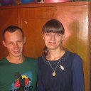 ���� ���������, ��������, 36 ��� - ��������� 21 ������ 2016 � ������ ���� ����������