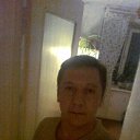 ���� ����, ����, 52 ���� - ��������� 16 ����� 2017 � ������ ���� ����������