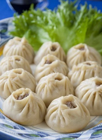 ������ ����۠.�����������:��� �����: 1 ���� 500-600 �� ��������� ���� 1 ��. ������� ���� 1 �. ����� ... - 9