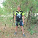 ���� ��������, ��������, 64 ���� - ��������� 1 ������ 2016 � ������ ���� ����������