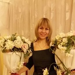 ������, ���������, 46 ���