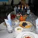 ���� ����, �������������� - ��������� 24 ������� 2016 � ������ ��������-2016 ����������