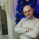 ���� Vera Ivanovna, ����� - ��������� 22 ������ 2017 � ������ ��������