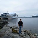 ���� Aleksei, �����-���������, 55 ��� - ��������� 1 ������� 2016 � ������ ���� ����������