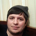  Samir, , 40  -  15  2016    