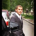 ���� Andrey, ������, 40 ��� - ��������� 19 ����� 2017 � ������ ���� ����������