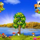   , , 64  -  28  2016    -