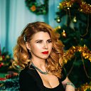 ���� ����, ������� - ��������� 9 ������� 2016 � ������ ���� ����������