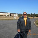  Ashok Bakshi, , 64  -  4  2016    