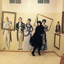  , -, 60  -  7  2017   Mobile Uploads