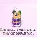 ���� �������, ���������, 56 ��� - ��������� 20 ������� 2017 � ������ ������ ��������
