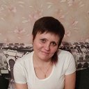 ���� ����, �����, 50 ��� - ��������� 3 ������� 2016 � ������ ���� ����������