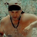 ���� Lasha Berdzenishvili, �������, 46 ��� - ��������� 13 ������� 2016