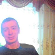 , 35 , 