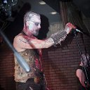 ���� ������, ������, 62 ���� - ��������� 20 ����� 2017 � ������ �HORNA(Fin)�