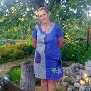 ���� �������, �������, 66 ��� - ��������� 28 �������� 2016 � ������ ������ ��������