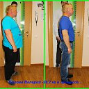 ���� �������, �����, 50 ��� - ��������� 21 ������ 2016 � ������ ������ ��������