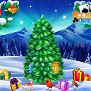 ���� ����, ���������, 49 ��� - ��������� 1 ������ 2017 � ������ �������� �������-�������