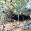 ���� Isabelle, ��������� - ��������� 16 �������� 2016 � ������ �Croatia�