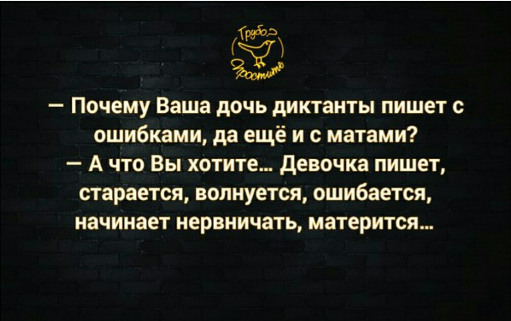   ... - 10  2017  20:03