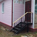 ���� ������, ������� - ��������� 23 ������� 2017 � ������ �������!�