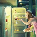 ���� ������, ��������, 57 ��� - ��������� 25 ������� 2016 � ������ ������ ��������