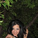 ���� Anka, ������, 47 ��� - ��������� 10 ����� 2017
