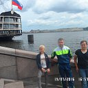 ���� ���������, �����, 38 ��� - ��������� 23 ������� 2016 � ������ ���� ����������