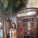 ���� Kristina, �������, 42 ���� - ��������� 31 ������ 2017 � ������ ���� ����������