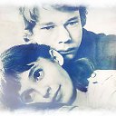  Tatyana, , 54  -  25  2017    