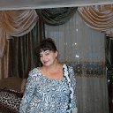 ���� �����, ������, 58 ��� - ��������� 17 ������� 2016 � ������ ������ ��������