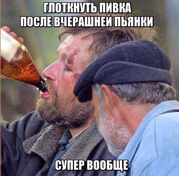  - 21  2016  19:01